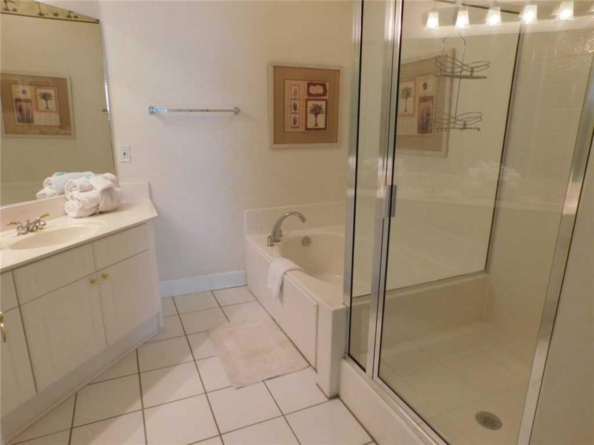 דירות Briarcliffe Acres Harbour Cove חדר תמונה