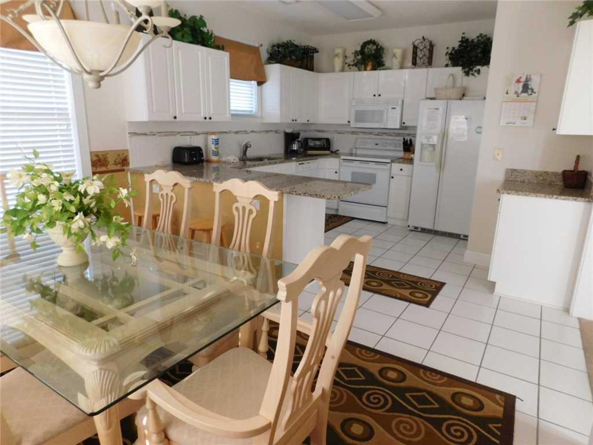דירות Briarcliffe Acres Harbour Cove חדר תמונה
