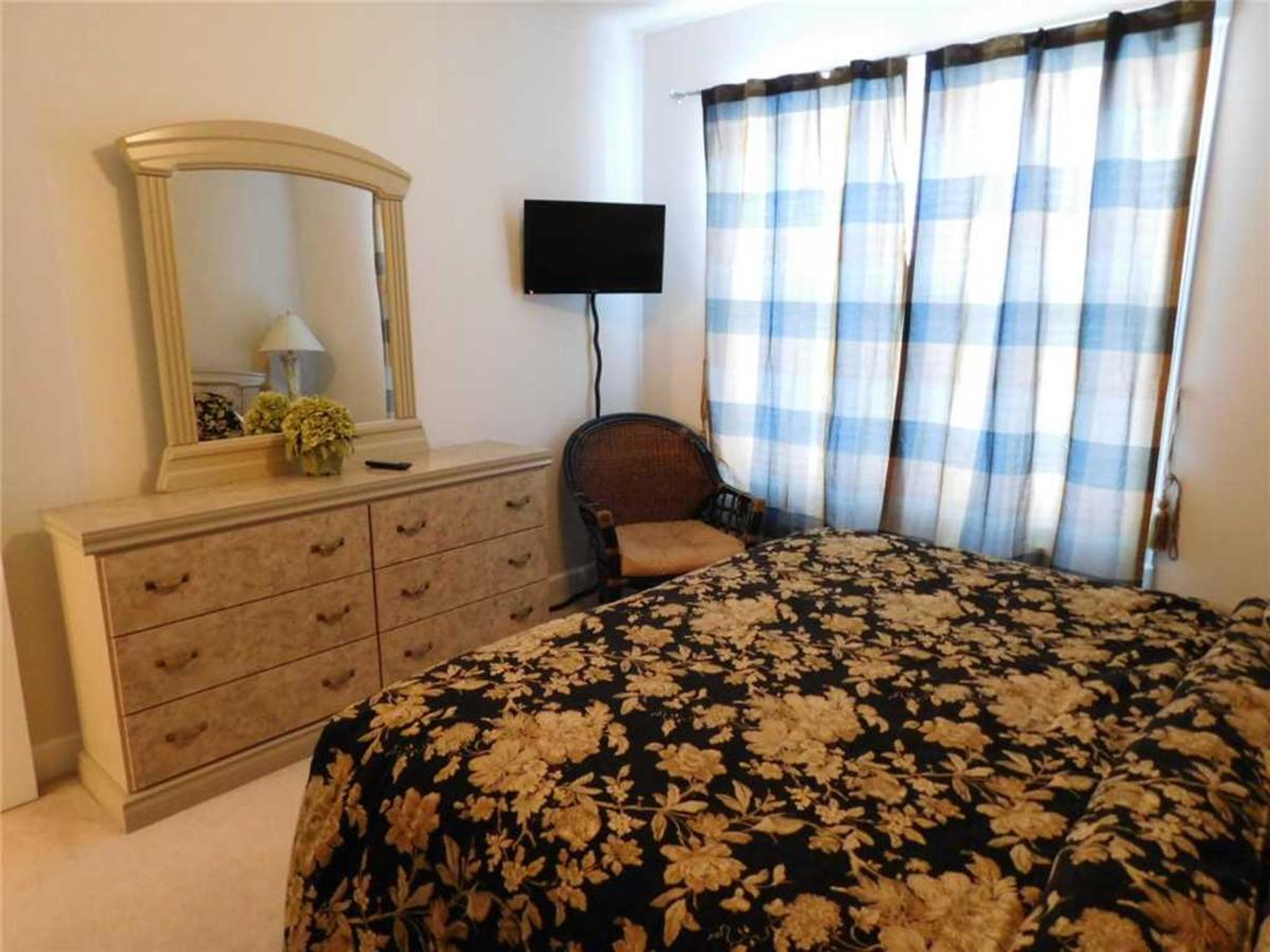 דירות Briarcliffe Acres Harbour Cove חדר תמונה