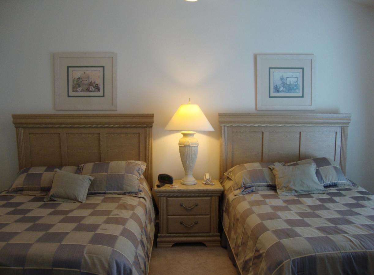 דירות Briarcliffe Acres Harbour Cove חדר תמונה