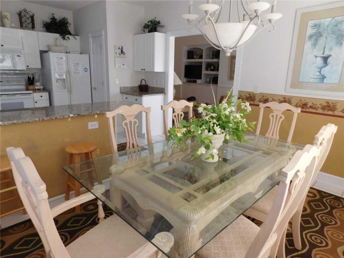 דירות Briarcliffe Acres Harbour Cove חדר תמונה